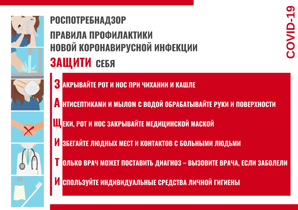 Вы сейчас просматриваете COVID-19