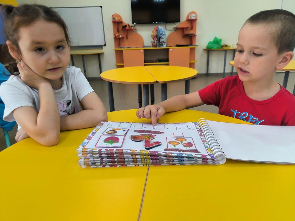 Вы сейчас просматриваете Развивающие игры