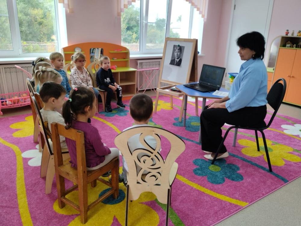 Вы сейчас просматриваете Творчество Есенина