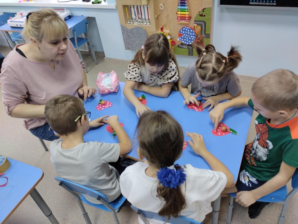 Вы сейчас просматриваете С любовью в сердце