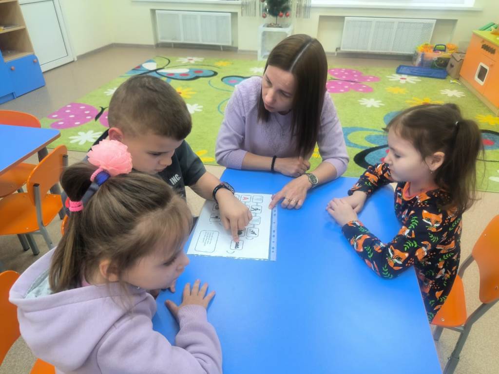 Вы сейчас просматриваете Сборник мнемотаблиц «Учим стихи легко! Тема «Зима»