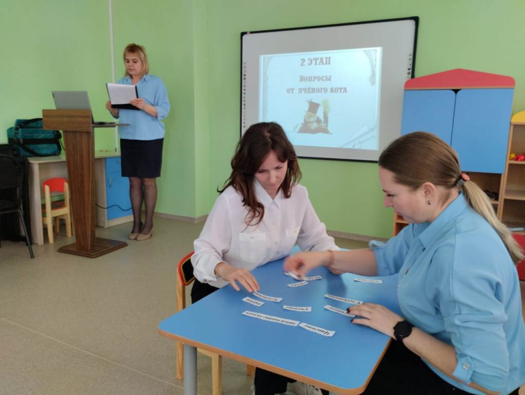 Вы сейчас просматриваете По волнам творчества А.С. Пушкина