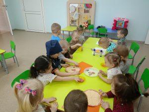 Подробнее о статье Международный день пиццы