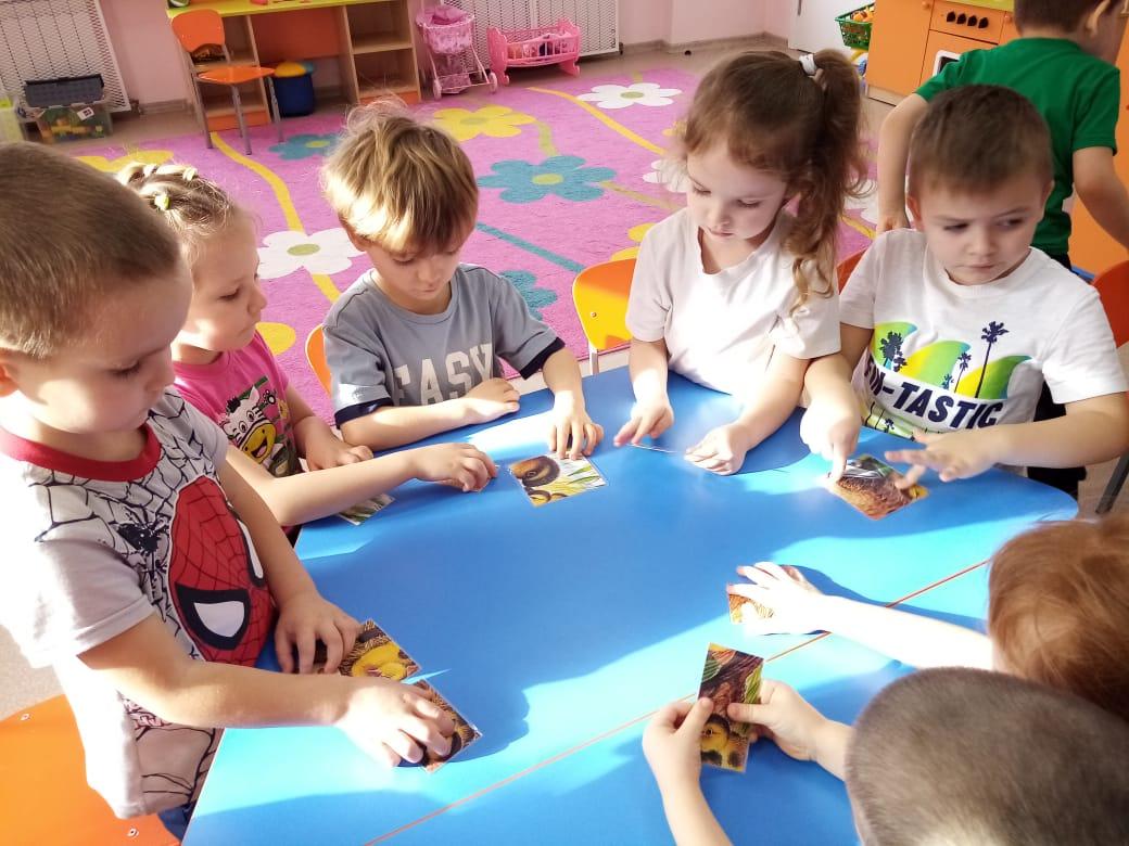Вы сейчас просматриваете Он шёл, и слушал мать-природу!