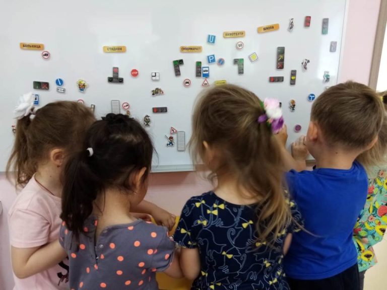 Подробнее о статье Профилактические мероприятия