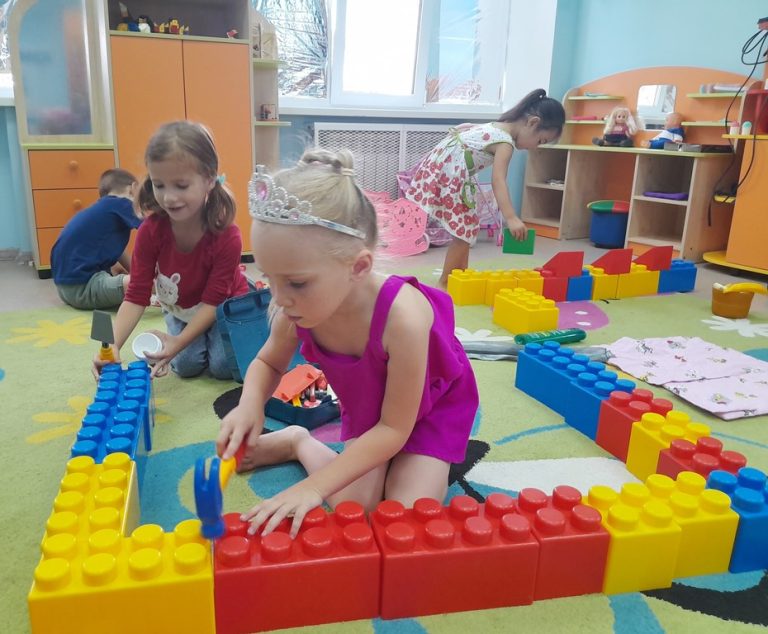 Подробнее о статье День любимых игр
