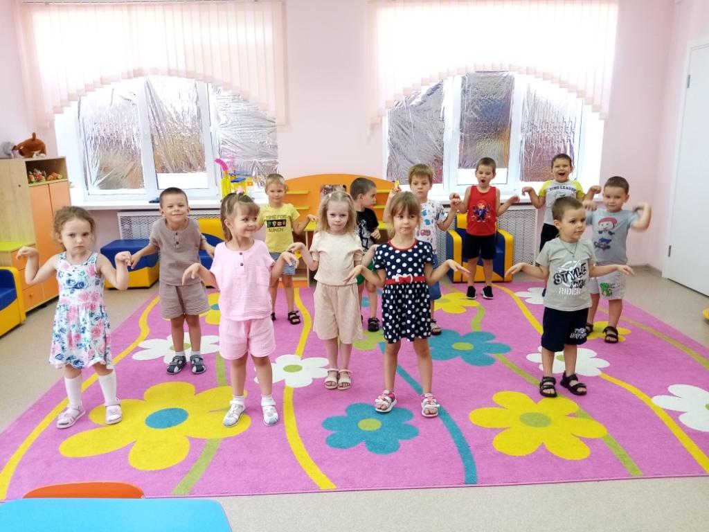 Вы сейчас просматриваете Самое красивое и дружелюбное насекомое- стрекоза