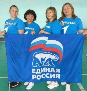 Подробнее о статье Интеллектуально-спортивная игра «Спорт. Искусство. Интеллект»