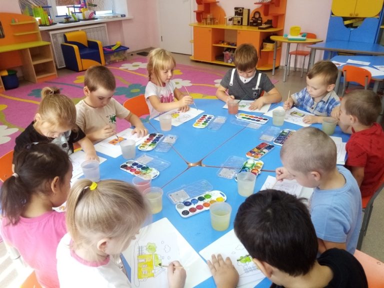 Подробнее о статье День родного края