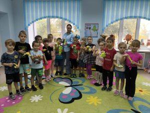 Подробнее о статье Рубрика #дополнительноеобразование