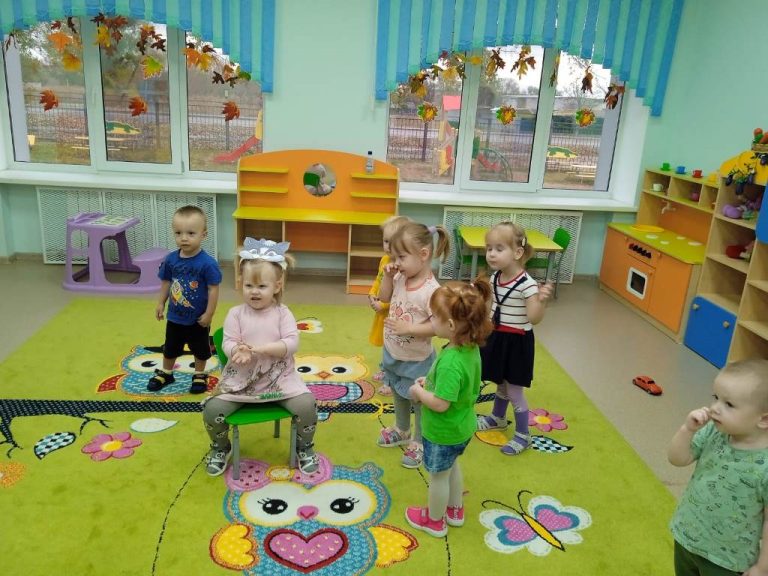 Подробнее о статье Колбаски для котят