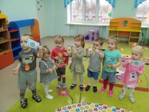 Подробнее о статье Ласточка — символ Победы