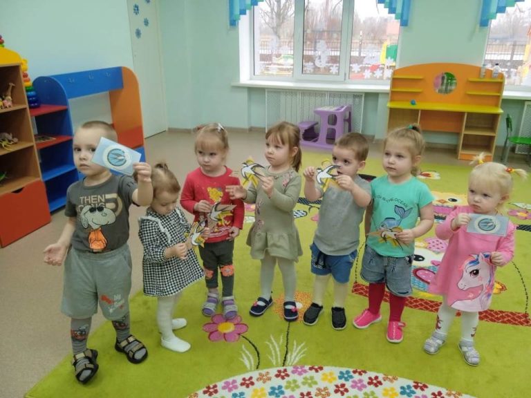 Подробнее о статье Ласточка — символ Победы
