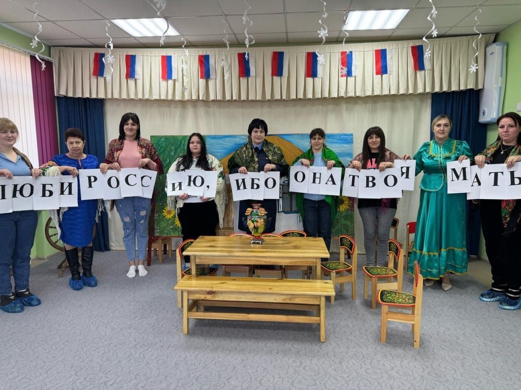 Вы сейчас просматриваете Казачья слава – воинская слава