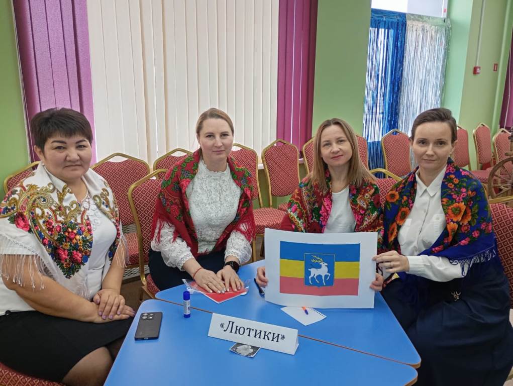 Вы сейчас просматриваете Игра – викторина «Воинская слава казаков»