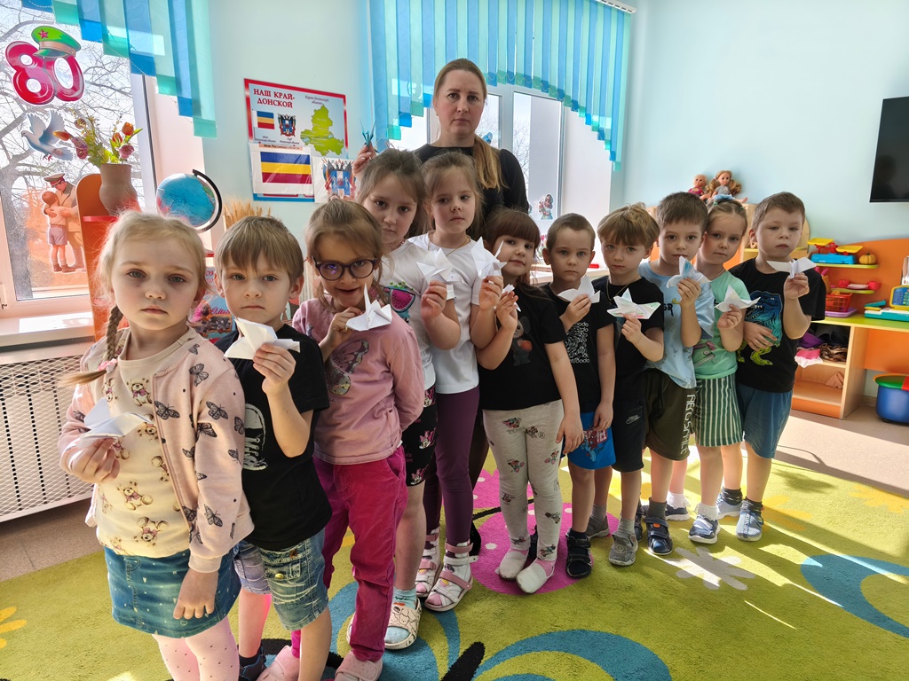 Вы сейчас просматриваете Голубь – символ мира