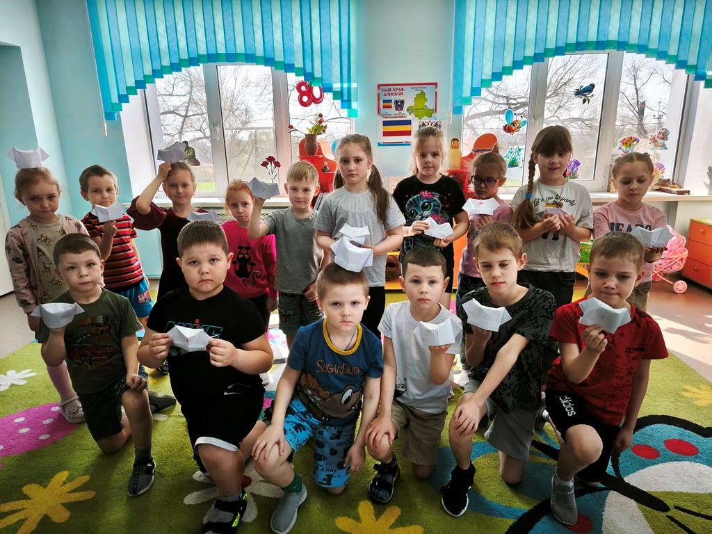 Вы сейчас просматриваете Здоровый образ жизни