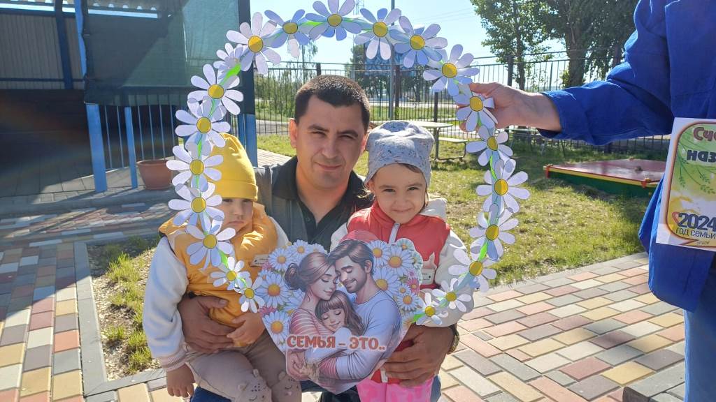 Вы сейчас просматриваете Акция «СелфиФото»