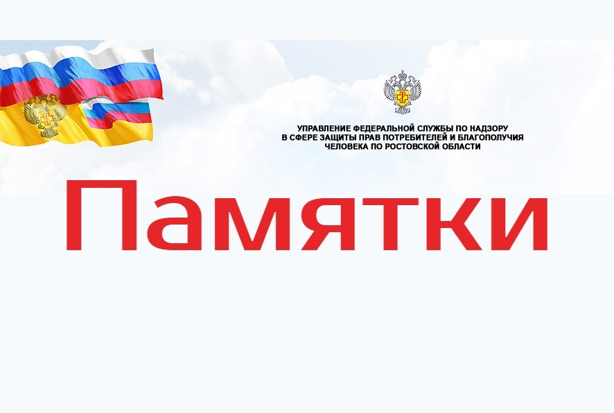Вы сейчас просматриваете На что обратить внимание при выборе новогоднего подарка для ребенка?