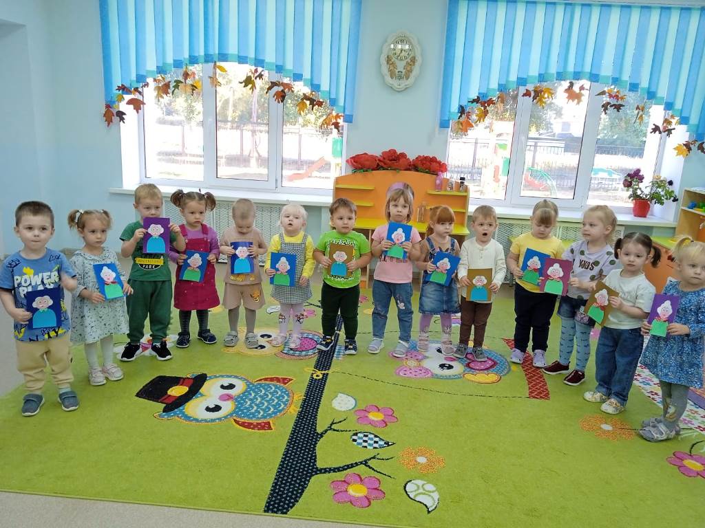 Вы сейчас просматриваете Подарки для бабушек и дедушек