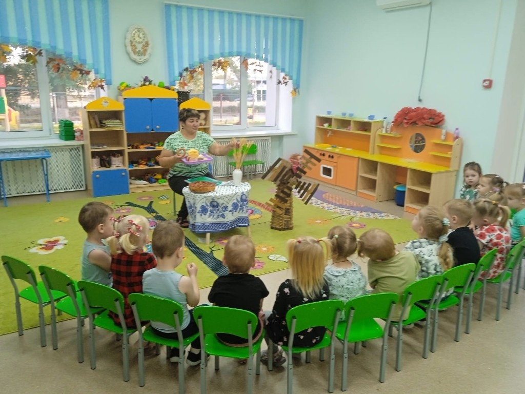Вы сейчас просматриваете Слава миру на земле!