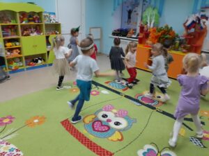 Подробнее о статье В гостях у сказки
