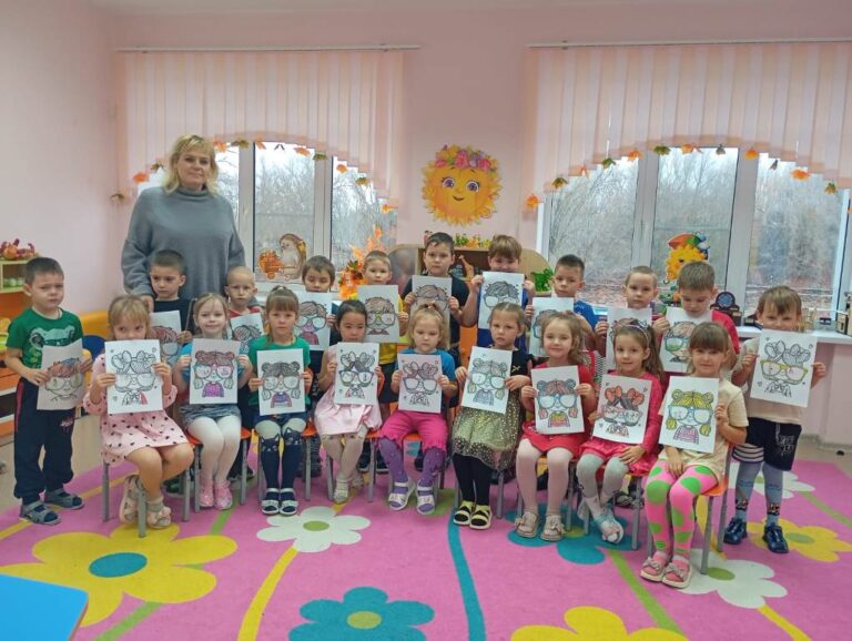Подробнее о статье Время слышать и понимать себя и других