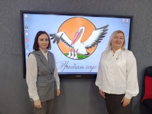 Подробнее о статье Участие в конкурсе