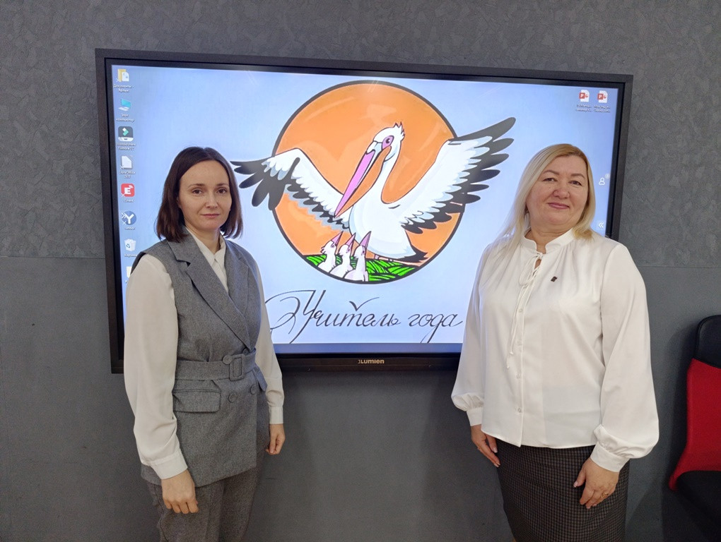Вы сейчас просматриваете Участие в конкурсе