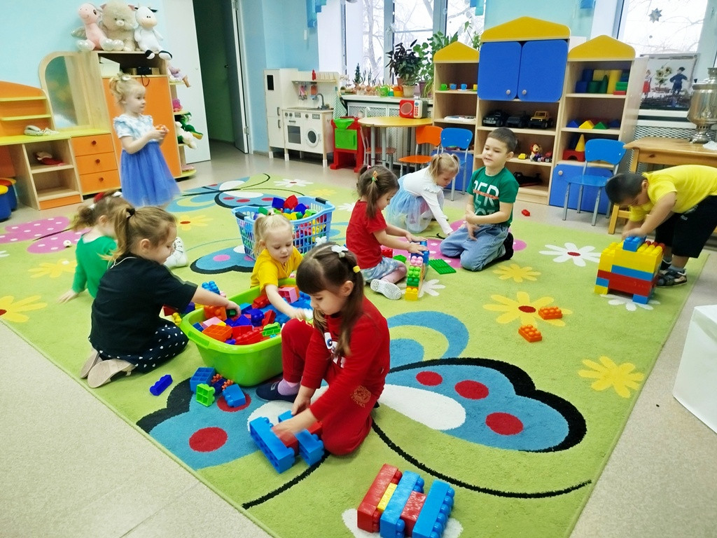 Вы сейчас просматриваете Занятие «День общественного транспорта»