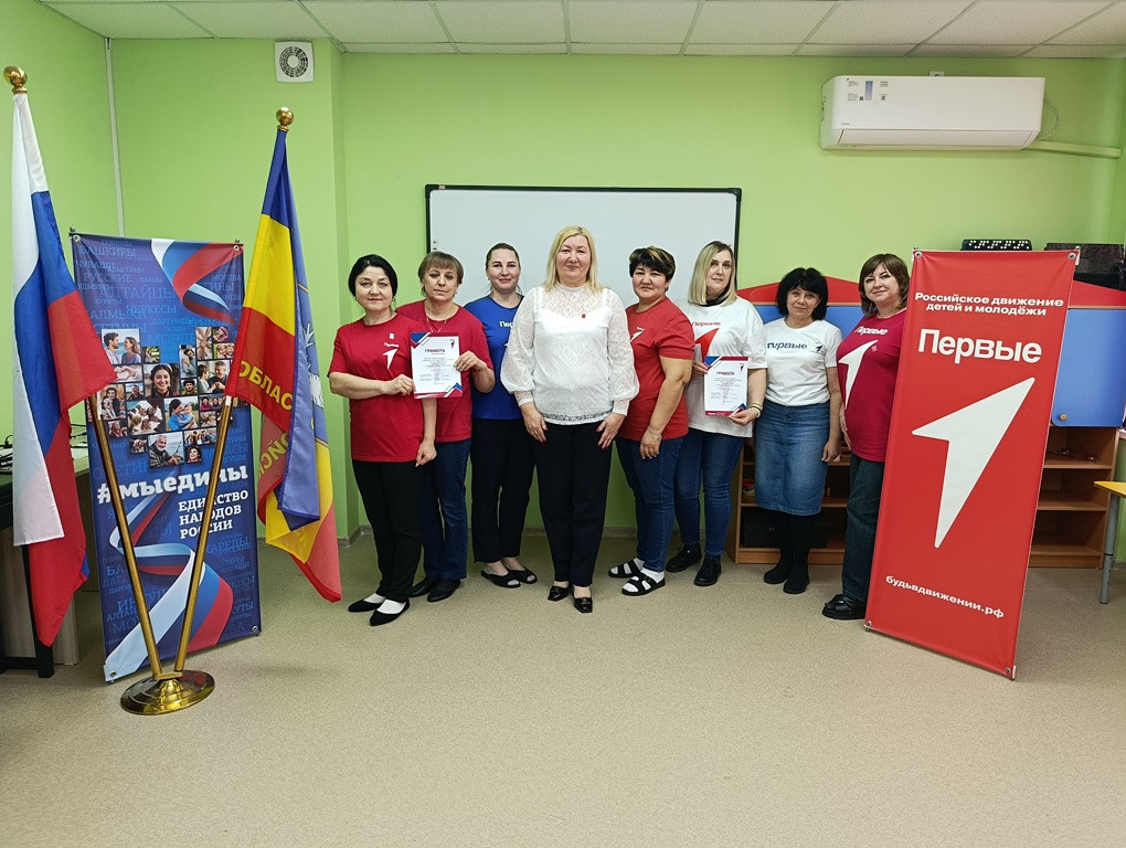 Вы сейчас просматриваете Крым –дорога домой: интеллектуальный бой в «Сказке»