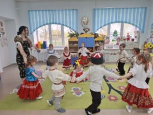 Подробнее о статье В преддверии Всероссийских учений