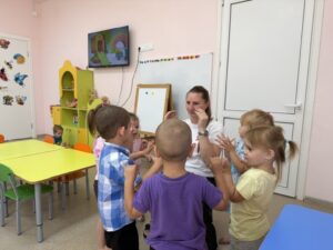 Подробнее о статье День арбуза