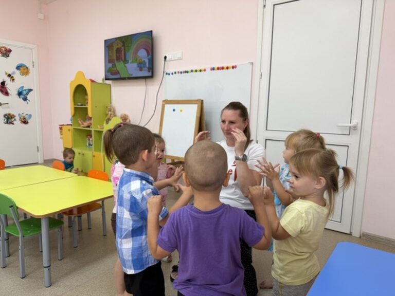 Подробнее о статье День арбуза